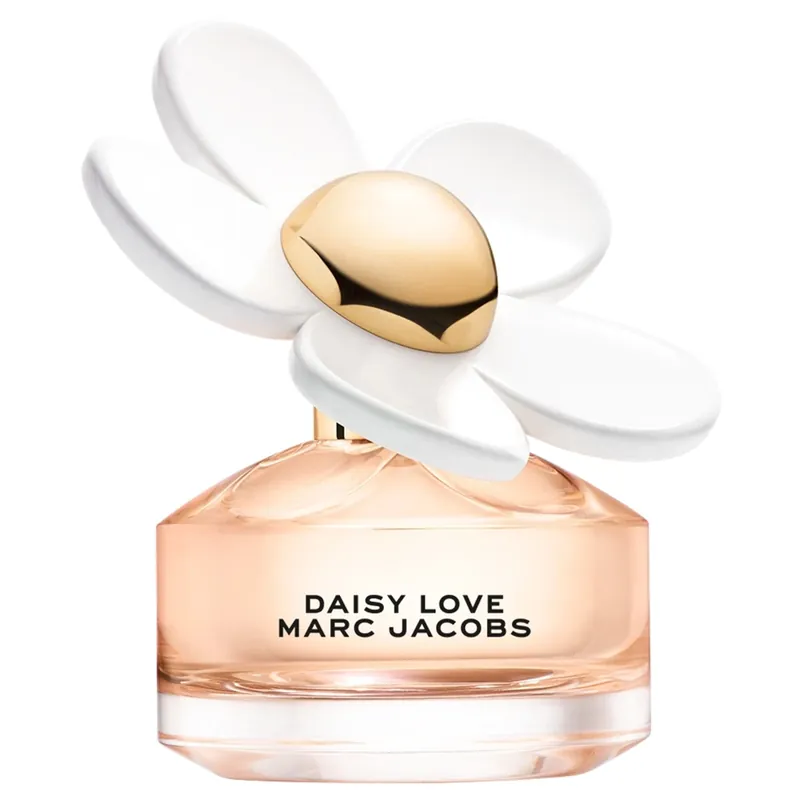 DAISY LOVE Eau de Toilette Eau de Toilette 30 ml Preiswert