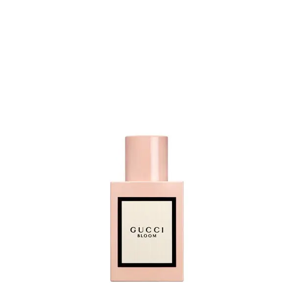 Bloom Eau de Parfum Eau de Parfum 30 ml Neu Im Sortiment