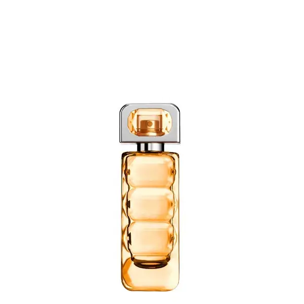 Boss Orange Woman Eau de Toilette Eau de Toilette 30 ml Neuheit