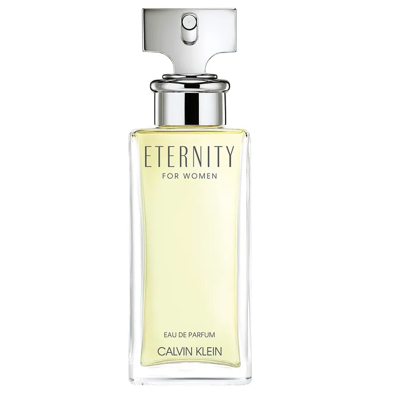 Eternity Eau de Parfum Eau de Parfum 30 ml Neuheit
