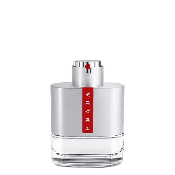 Luna Rossa Eau de Toilette Eau de Toilette 50 ml Wochenendangebot
