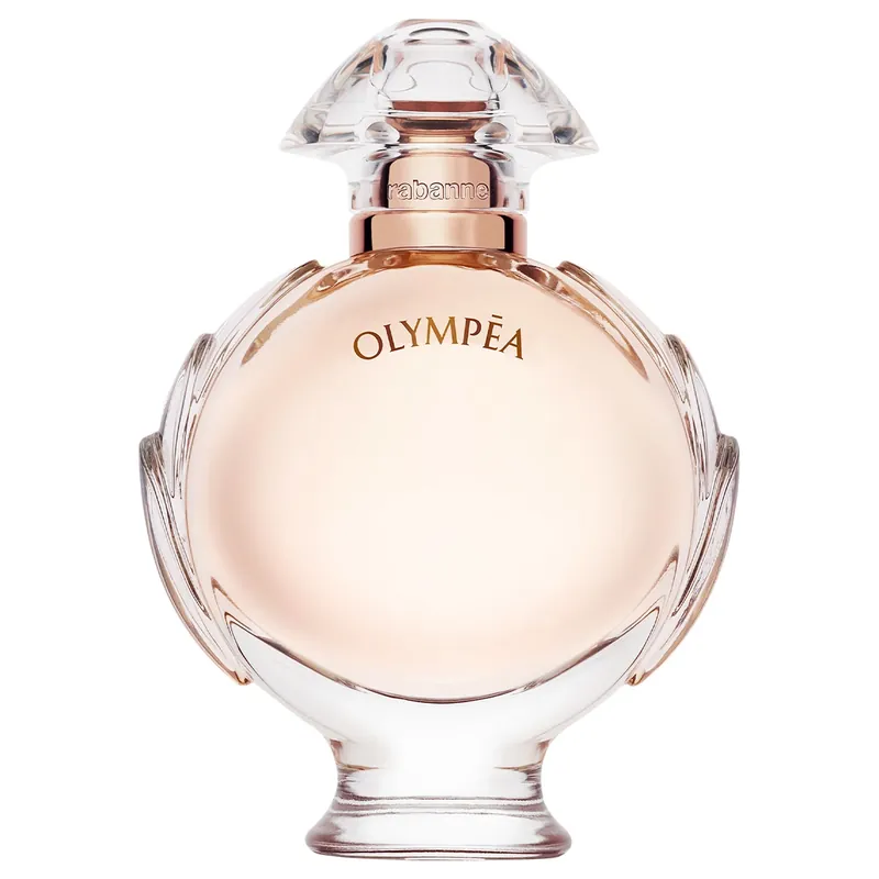 Abverkauf Olympéa Eau de Parfum Eau de Parfum 30 ml
