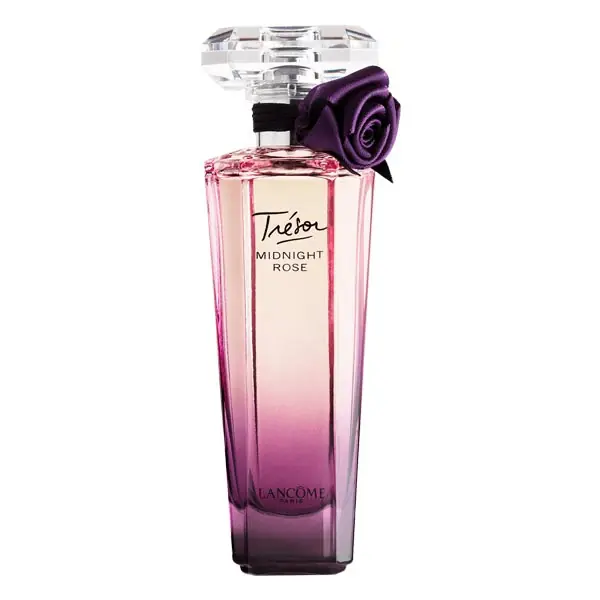 Meistverkauft Trésor Midnight Rose Eau de Parfum Eau de Parfum 50 ml