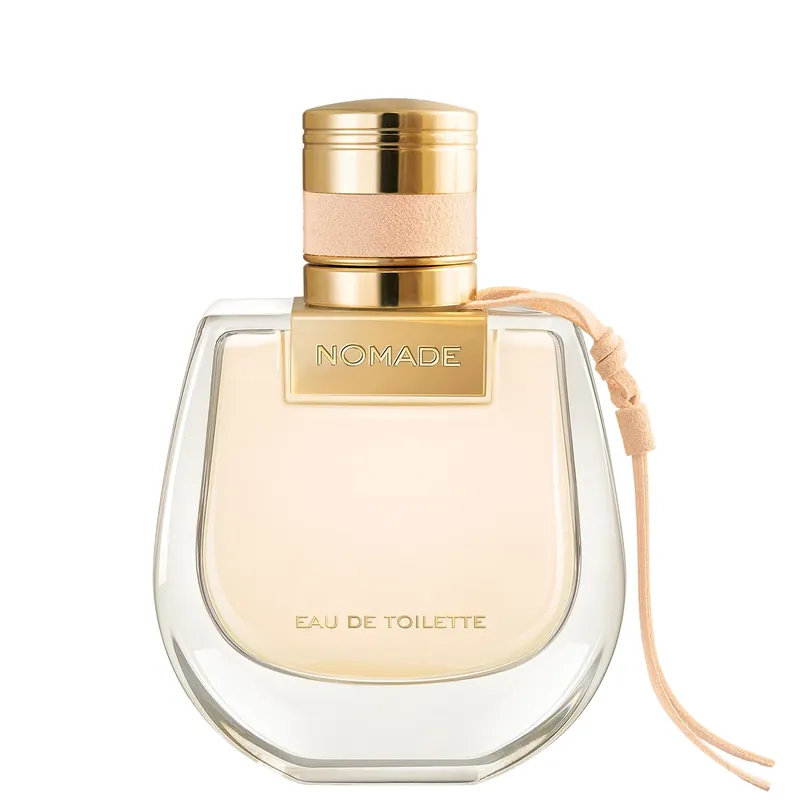 Nomade Eau de Toilette Eau de Toilette 30 ml (Diese Option ist zurzeit nicht verfügbar.) Neu Im Sortiment