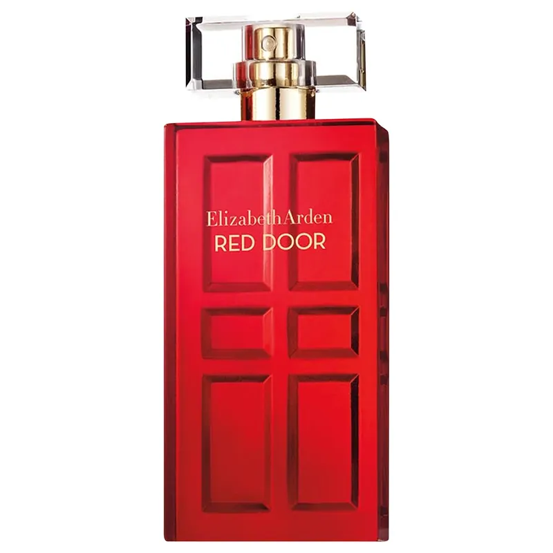 Direkt Vom Hersteller RED DOOR Eau de Toilette Spray Naturel Eau de Toilette 30 ml