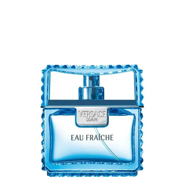 Man Eau Fraîche Eau de Toilette Eau de Toilette 50 ml Nur Heute