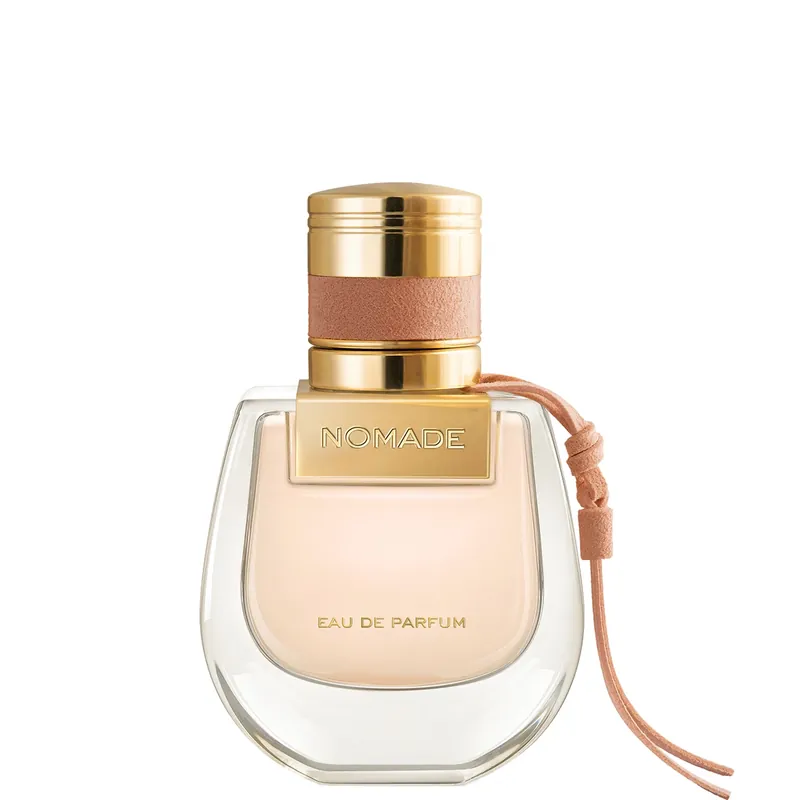 Nomade Eau de Parfum Eau de Parfum 30 ml Top-Seller