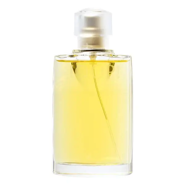 Kracherpreis FEMME Eau de Toilette Eau de Toilette 100 ml