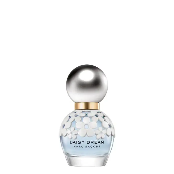 DAISY DREAM Eau de Toilette Eau de Toilette 30 ml Meistverkauft