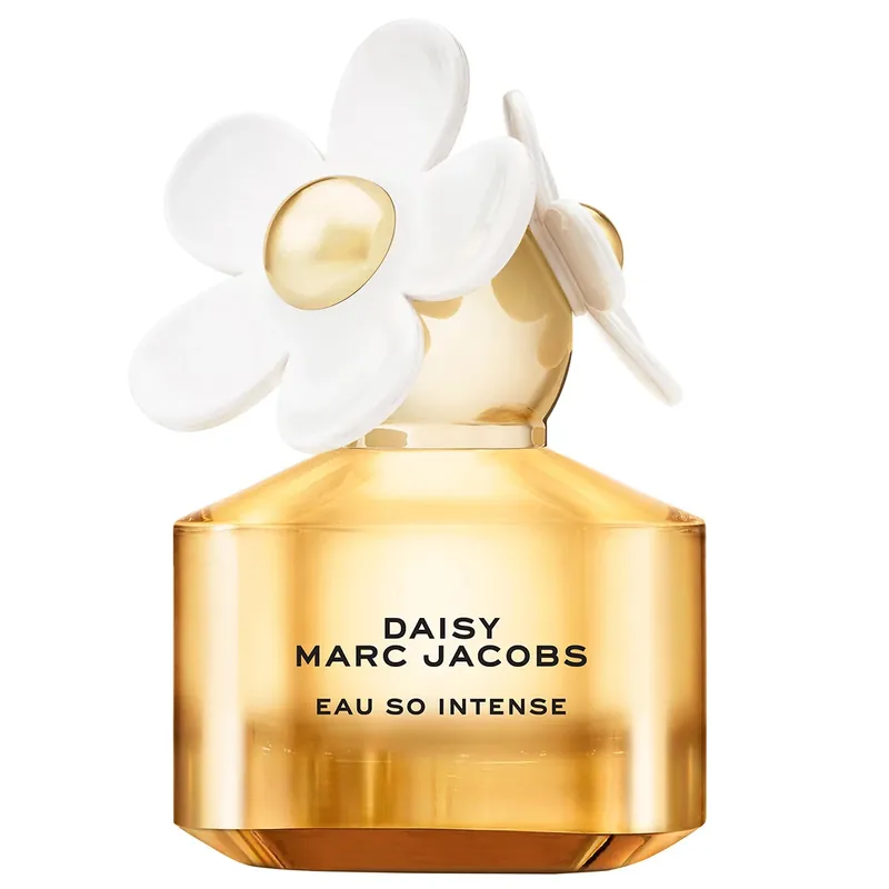 Bestseller DAISY Eau So Intense Eau de Parfum Eau de Parfum 30 ml
