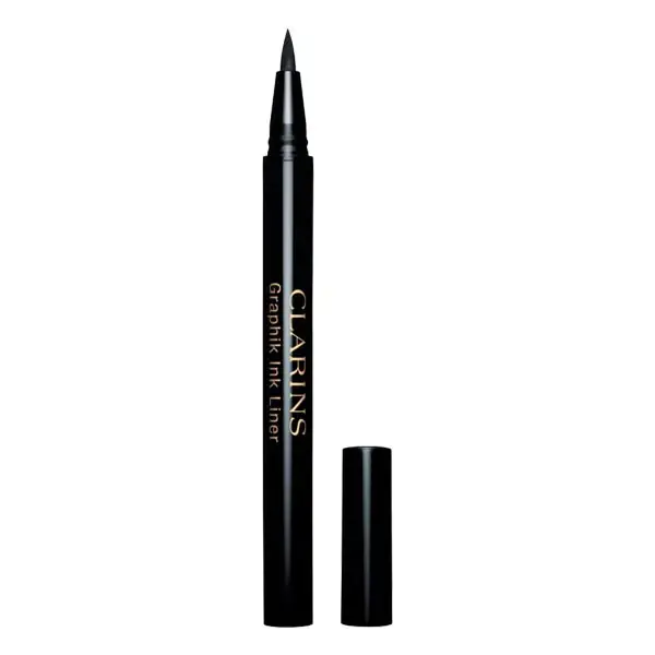 Sofort Bestellen Graphik Ink Liner Eyeliner 0.4 ml