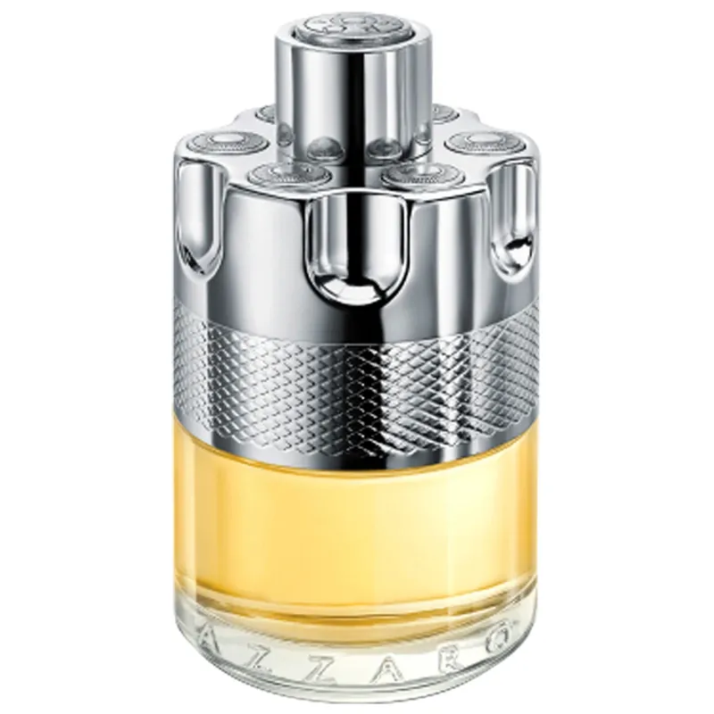 Letzte Chance Wanted Eau de Toilette Eau de Toilette 100 ml