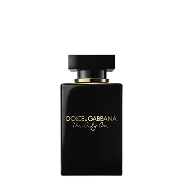 The Only One Eau de Parfum Intense Eau de Parfum 30 ml Neue Ware