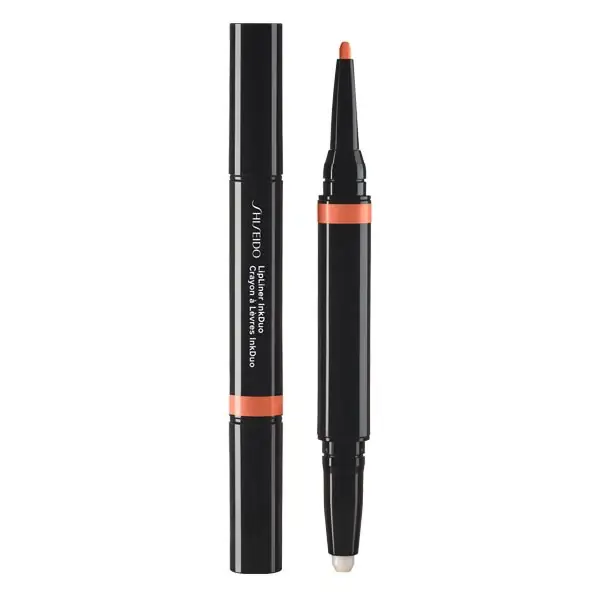 Bestseller Makeup LipLiner InkDuo Lipliner 1.1 g