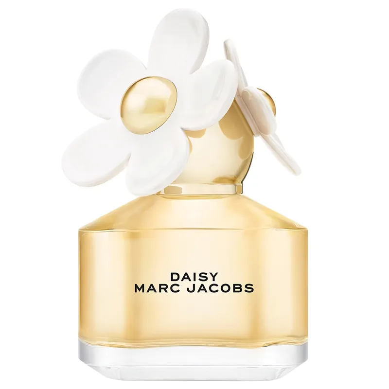 Geprüft DAISY Eau de Toilette Eau de Toilette 30 ml