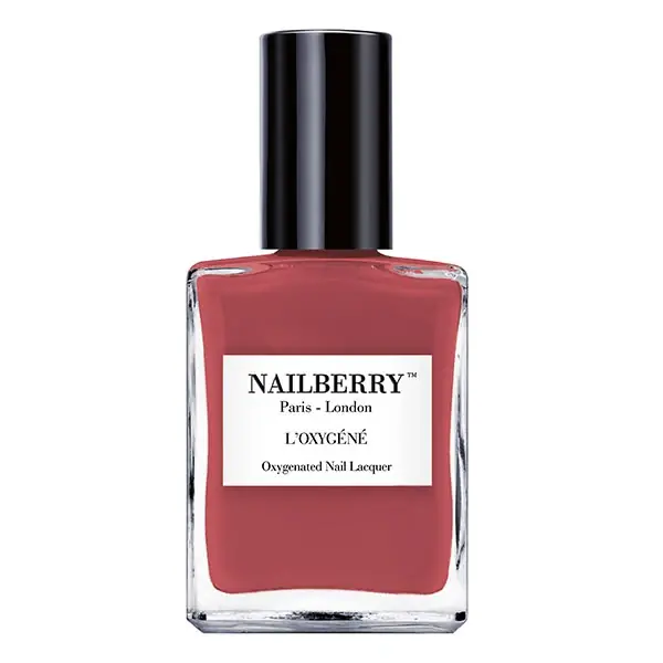 Preisknaller L‘Oxygéné Cashmere Nagellack 15 ml