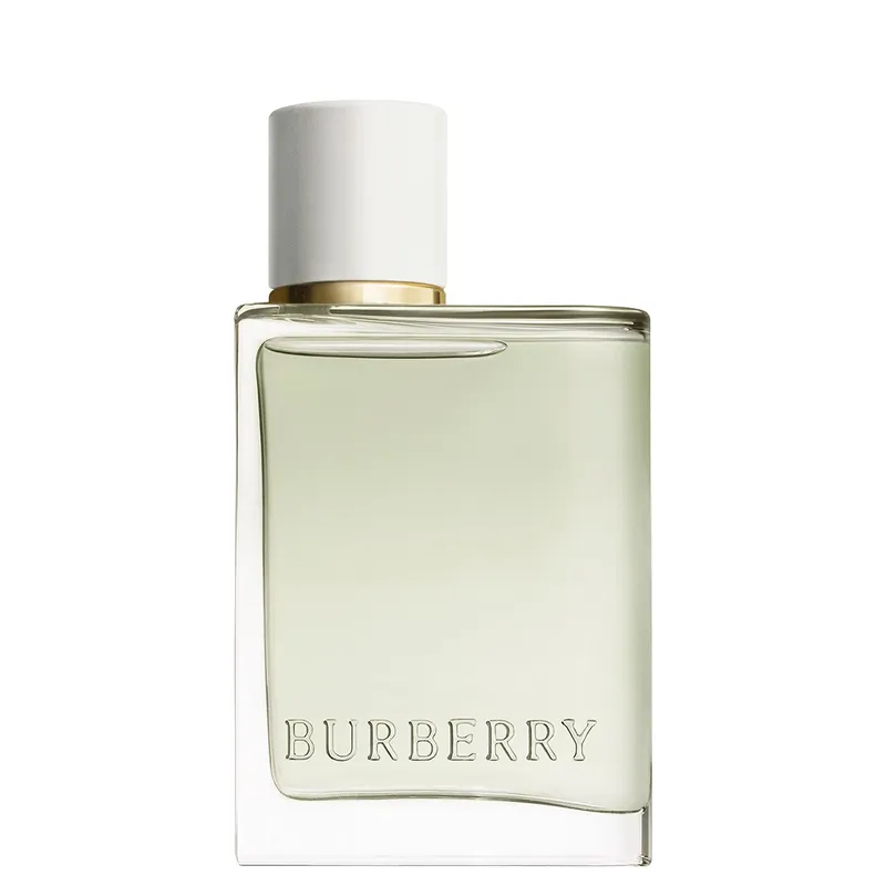 Markenprodukt HER Eau de Toilette Eau de Toilette 30 ml