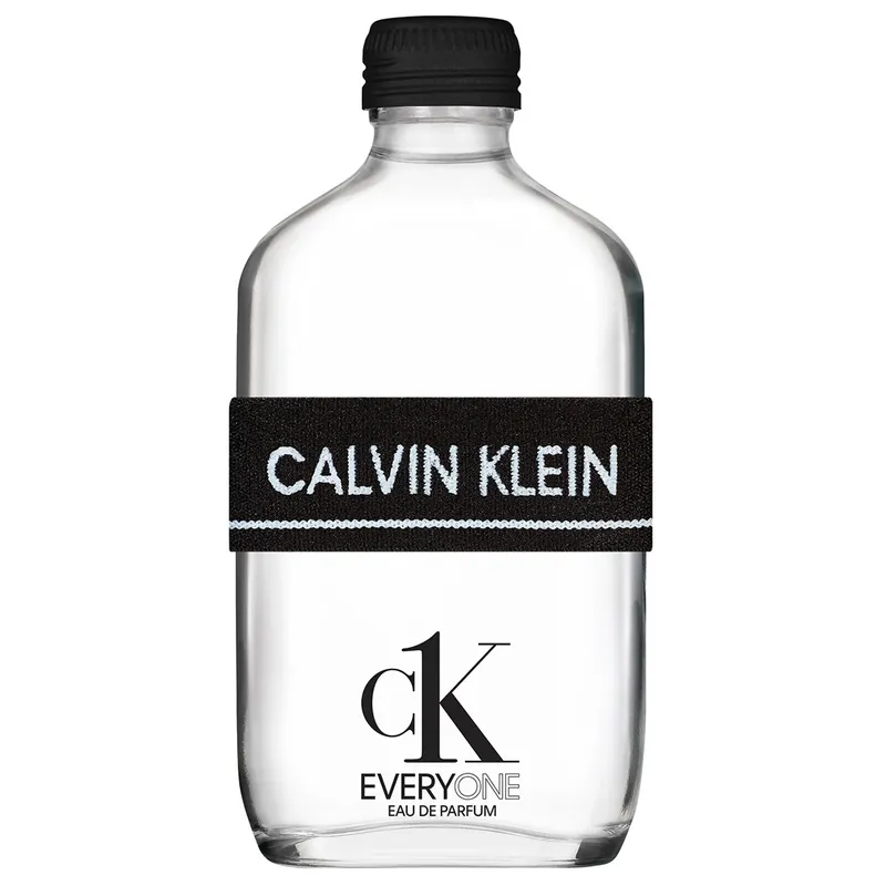 Sonderangebot ck EVERYONE Eau de Parfum Eau de Parfum 50 ml