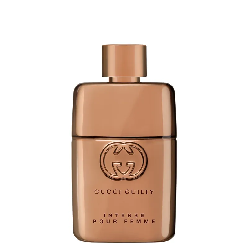 Letzte Chance Guilty Intense Eau de Parfum Pour Femme Eau de Parfum 30 ml (Diese Option ist zurzeit nicht verfügbar.)