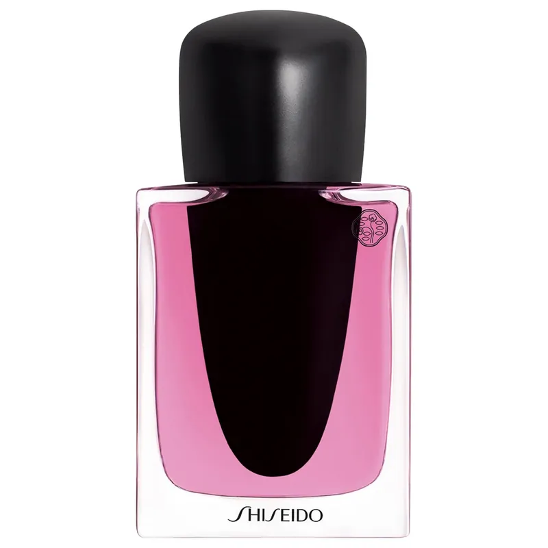 Meistverkauft Ginza Murasaki Eau de Parfum Eau de Parfum 30 ml