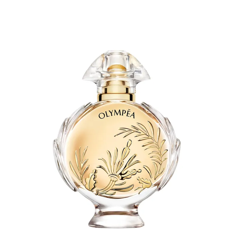 Olympéa Solar Eau de Parfum Eau de Parfum 30 ml Billig