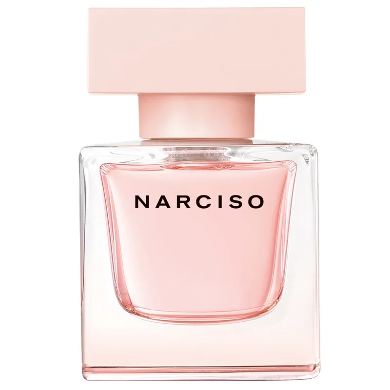 NARCISO CRISTAL Eau de Parfum Eau de Parfum 30 ml Preiswert