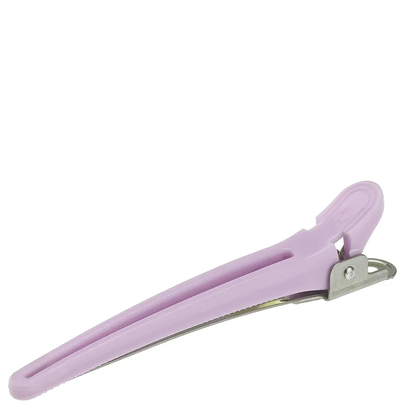 Macarons Combi Abteilclip Friseurzubehör Pistazie 12 Stück Preis Gesenkt