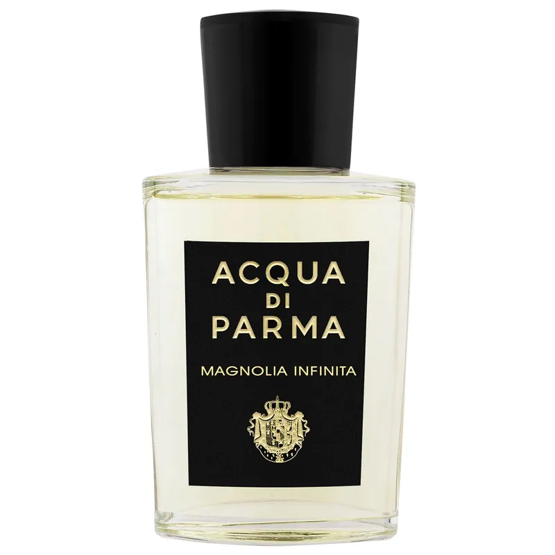 Magnolia Infinita Eau de Parfum Eau de Parfum 100 ml Sofort Bestellen