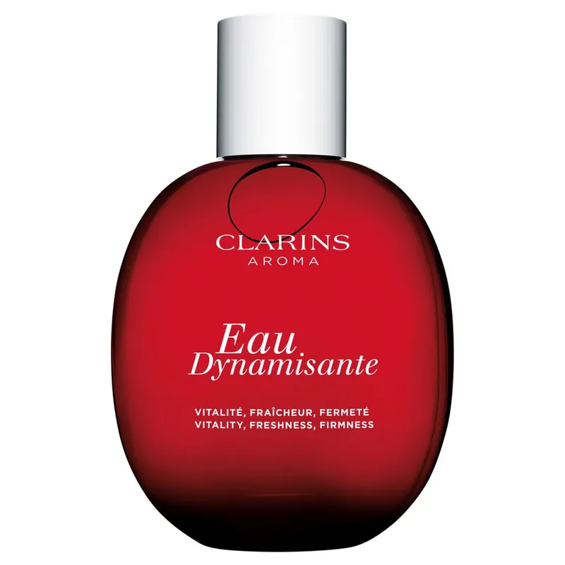 Eau Dynamisante Splash Aromaduft 200 ml Bestseller