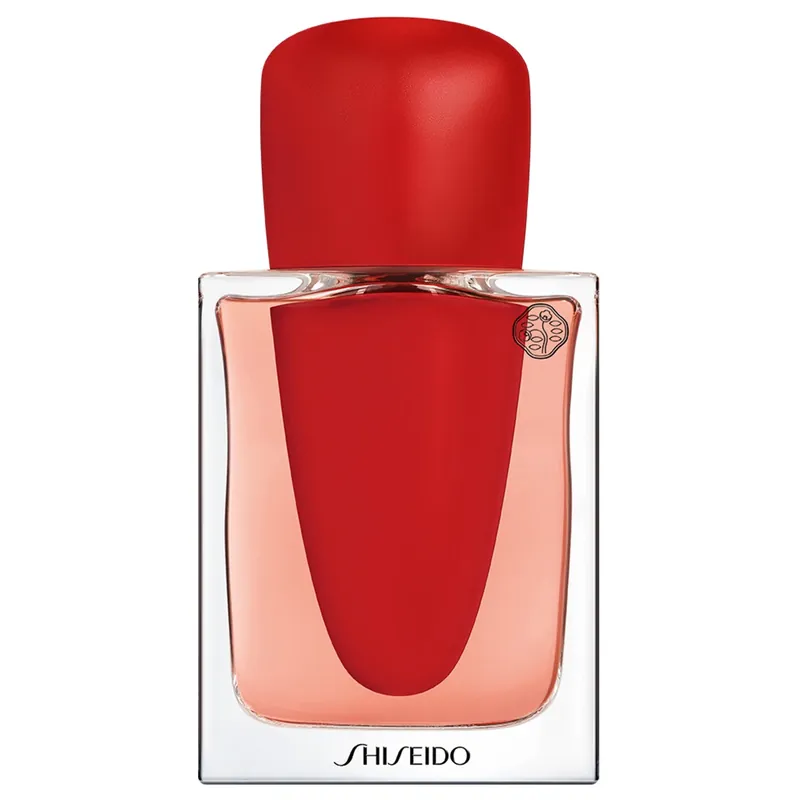 Ginza Eau de Parfum Intense Eau de Parfum 30 ml Mega-Angebot