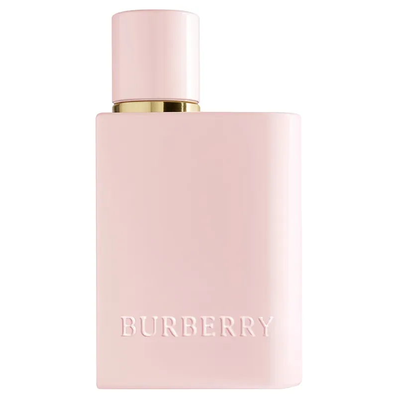 Geprüft HER Elixir Eau de Parfum Eau de Parfum 30 ml