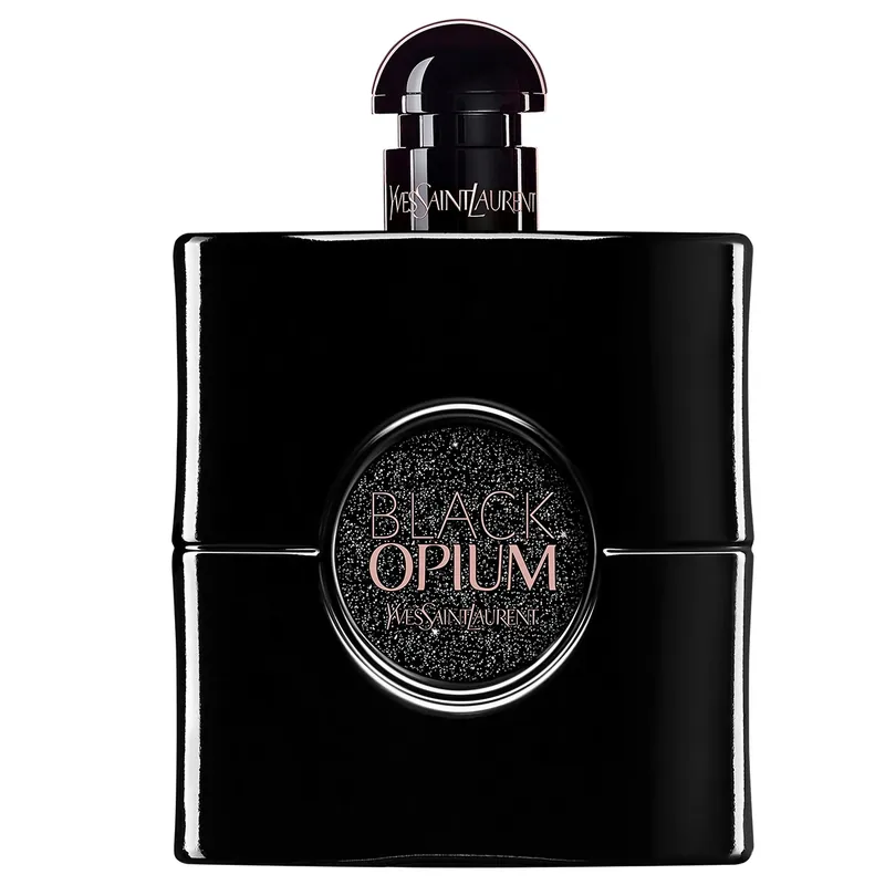 Black Opium Le Parfum Parfum 30 ml Neu