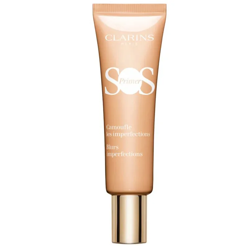 Begrenztes Angebot Makeup SOS Primer Primer 30 ml