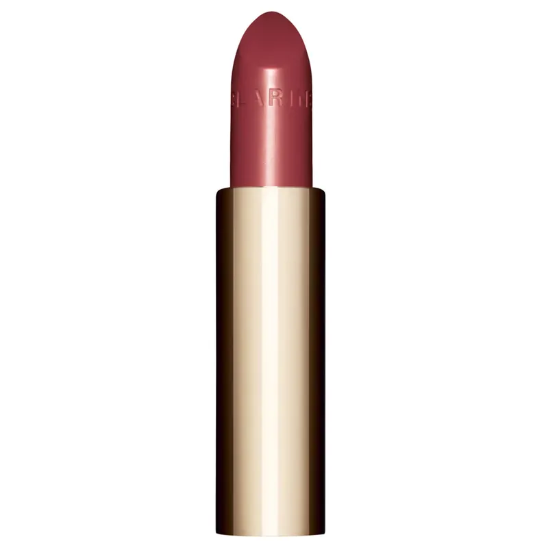 Joli Rouge Shine Refill Lippenstift 3.5 ml Begrenztes Angebot