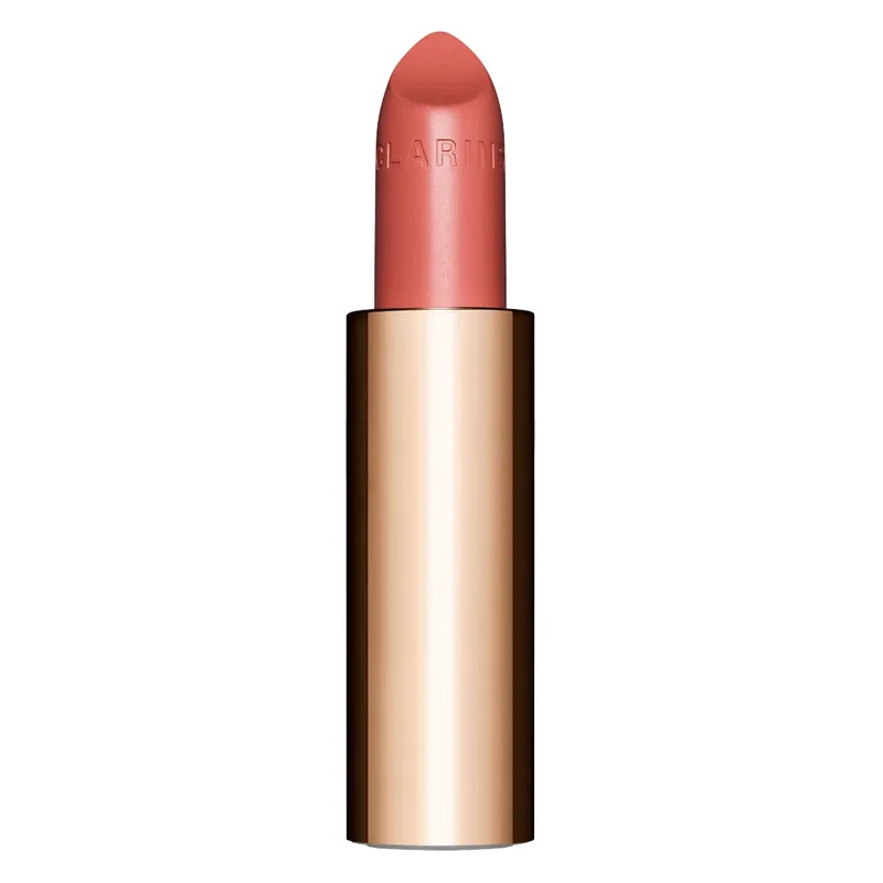 Beliebt Joli Rouge Refill Lippenstift 3.5 ml