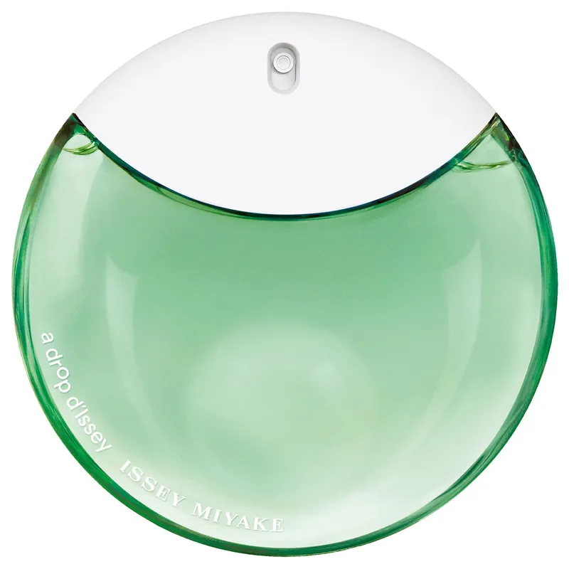 Online Kaufen A Drop d‘Issey Eau de Parfum Essentielle Eau de Parfum 30 ml