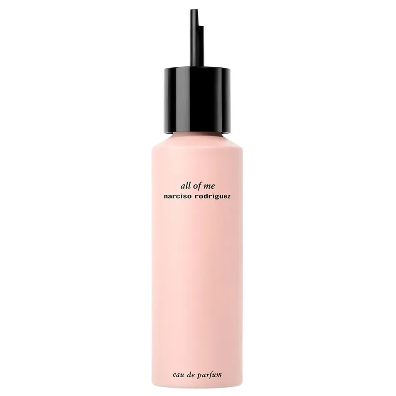 all of me Eau de Parfum Refill Eau de Parfum 150 ml Schnäppchen