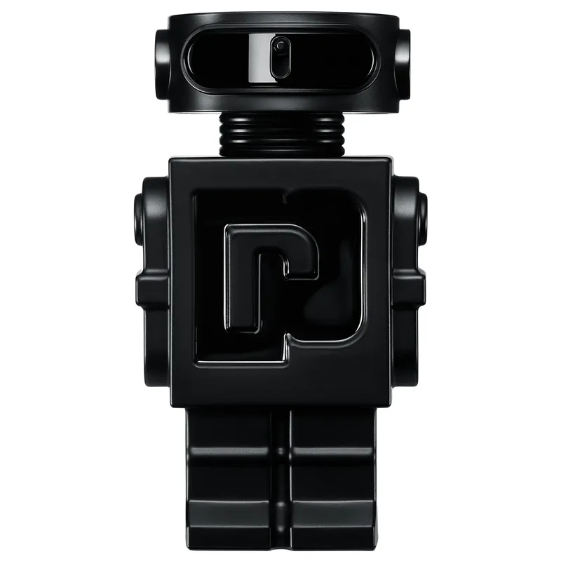Phantom Parfum Parfum 50 ml Sonderangebot