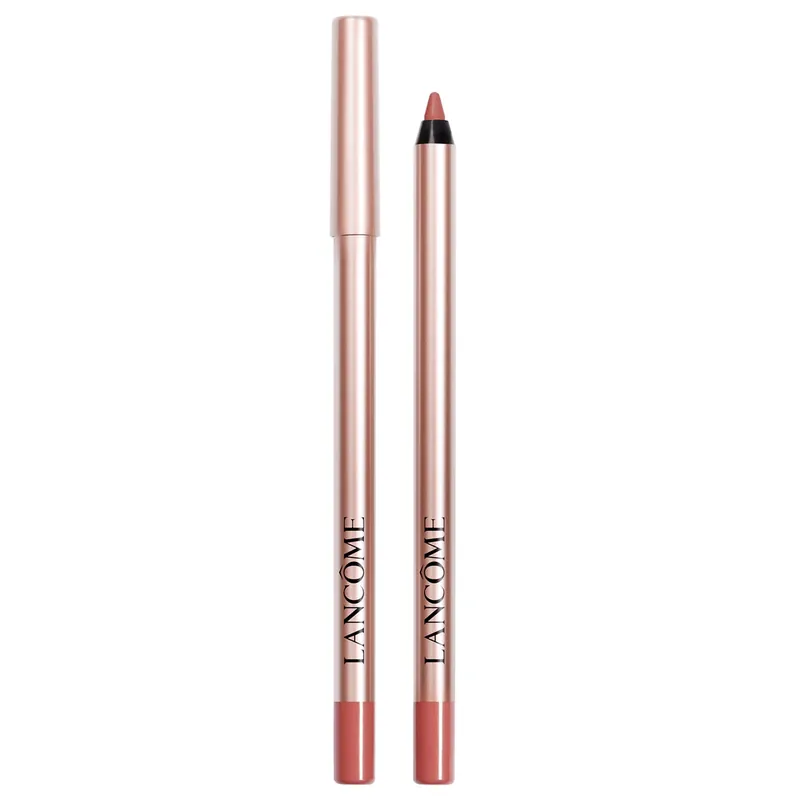 Direkt Vom Hersteller Lip Idôle Lip Shaper Lipliner 1.2 g