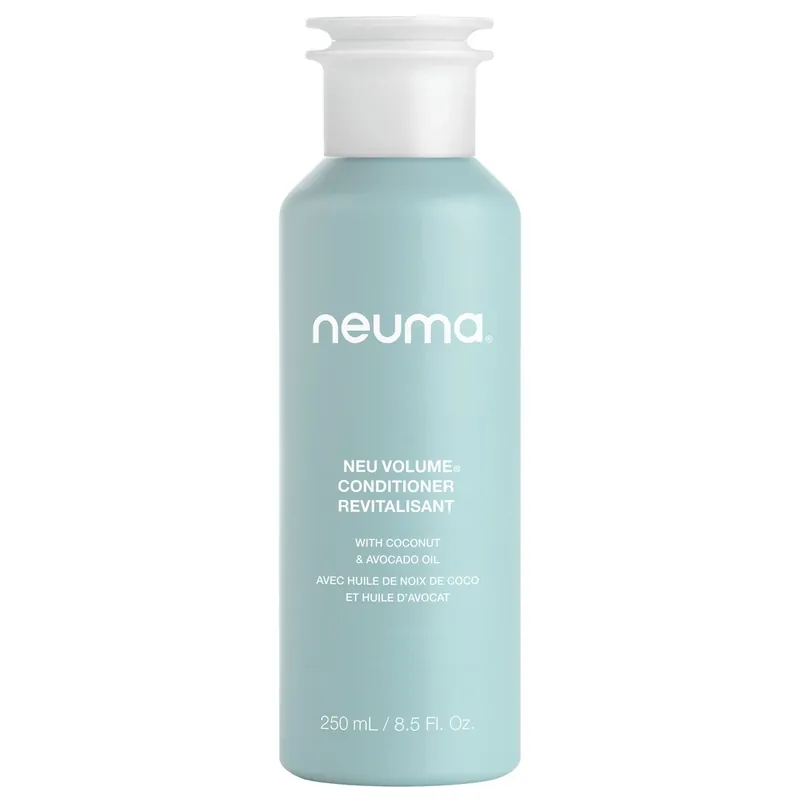 Super-Preis NEU VOLUME® CONDITIONER Conditioner 250 ml