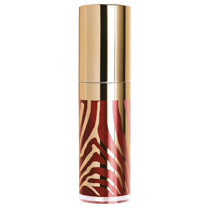 Le Phyto Gloss Lipgloss 6.5 ml Beliebt