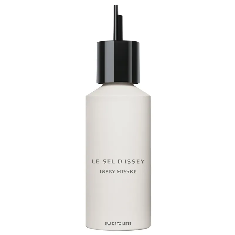 Top-Seller Le Sel d‘Issey Eau de Toilette Refill Eau de Toilette 150 ml