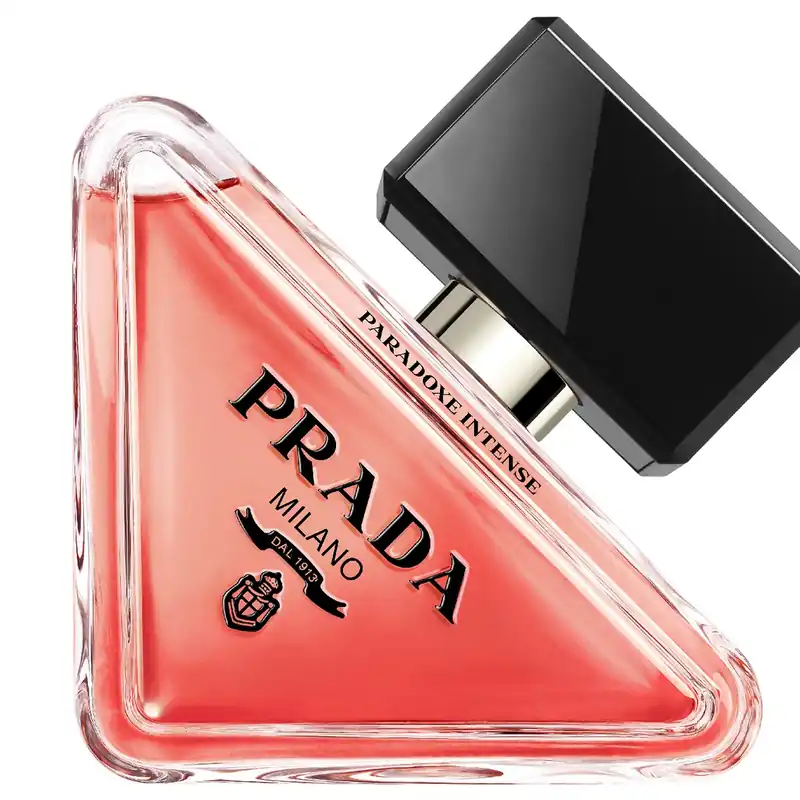 Paradoxe Intense Eau de Parfum Eau de Parfum 30 ml Beliebt