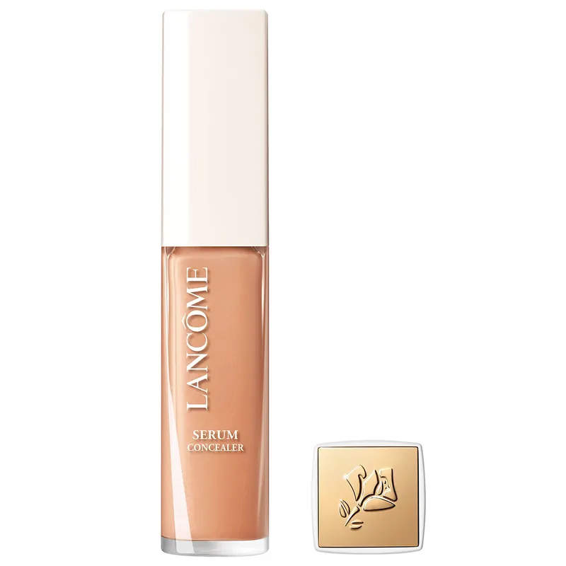 Sonderaktion Teint Idole Ultra Wear Skin-Glow Concealer Concealer 13 ml