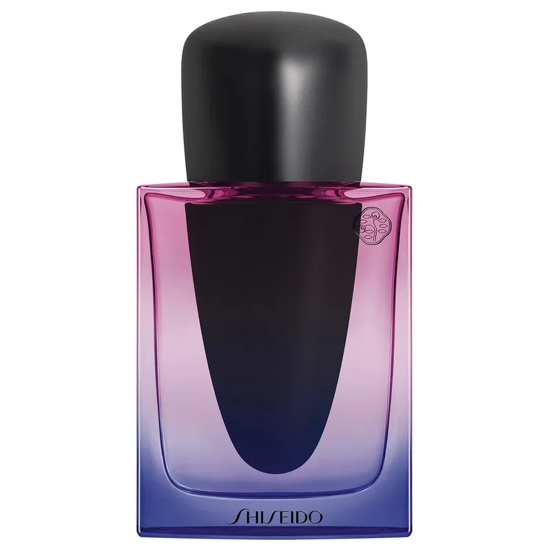Preis Gesenkt Ginza Night Eau de Parfum Intense Eau de Parfum 30 ml