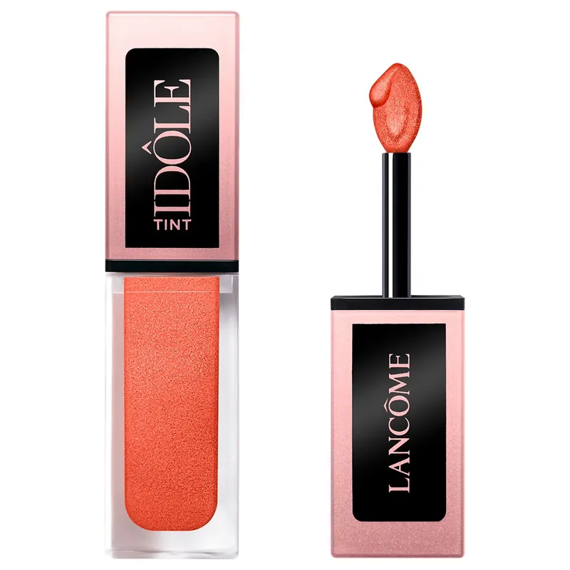 Neu Im Sortiment Idôle Tint Eyeblusher 9 ml