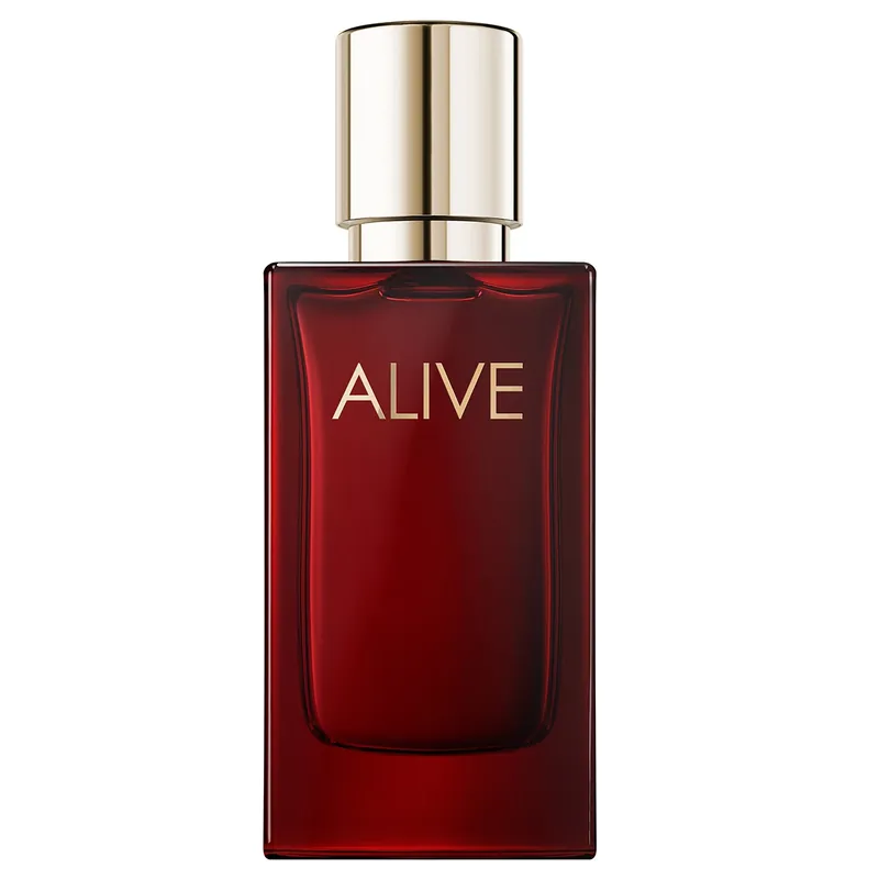 Mega-Angebot Boss Alive Absolu Parfum Intense Parfum 30 ml