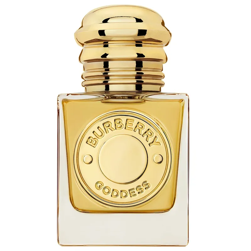Preisreduziert GODDESS Eau de Parfum Intense Eau de Parfum 30 ml