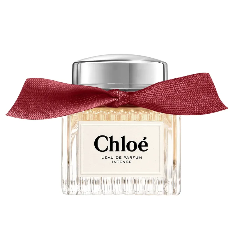 Chloé L‘Eau de Parfum Intense Eau de Parfum 30 ml Sofort Bestellen