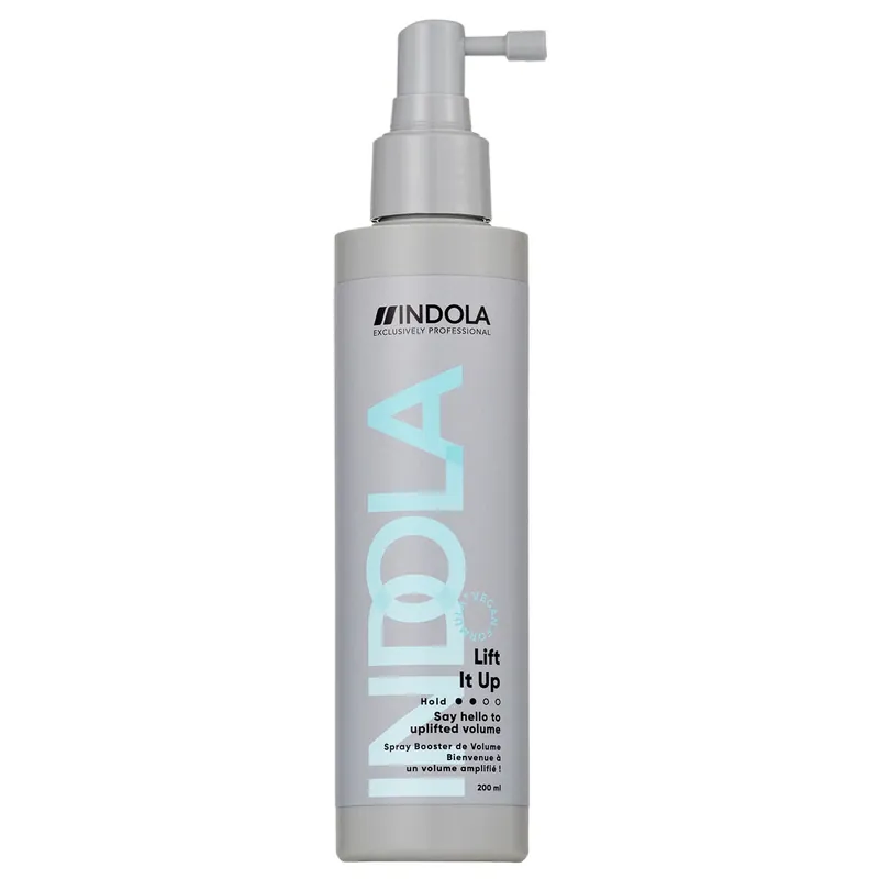 Super-Preis Care & Style Lift It Up Spray Stylingspray 200 ml